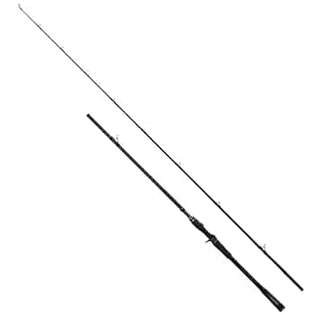 シマノ　20エクスセンス　ジェノス　 B88ML-R シマノ(SHIMANO) 20 エクスセンス ジェノス B88ML/R エクス